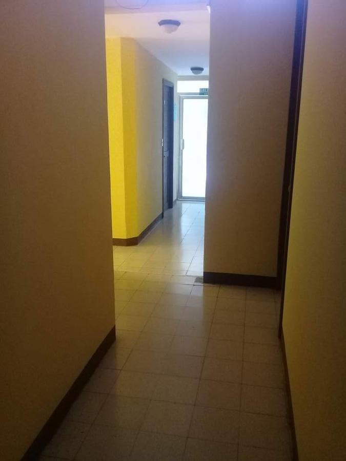 Hotel Rey De Reyes Managua Buitenkant foto
